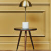 Kenso End Table
