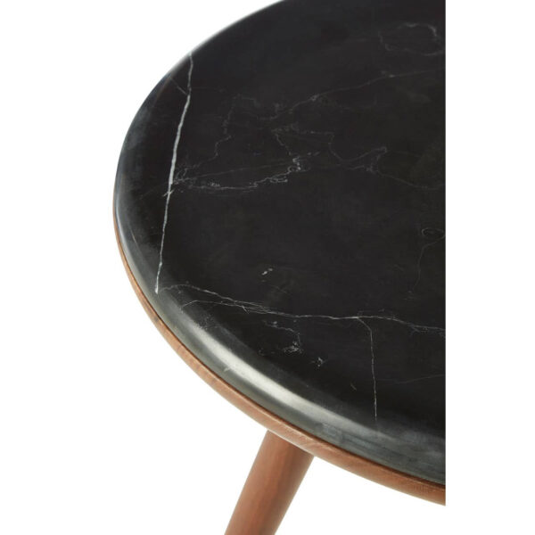 Kenso End Table