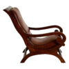 5501988_03__66148.1754490756.jpg Inca Brown Leather Lounge Chair with Footstool
