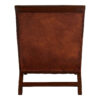 5501988_04__10706.1754490757.jpg Inca Brown Leather Lounge Chair with Footstool