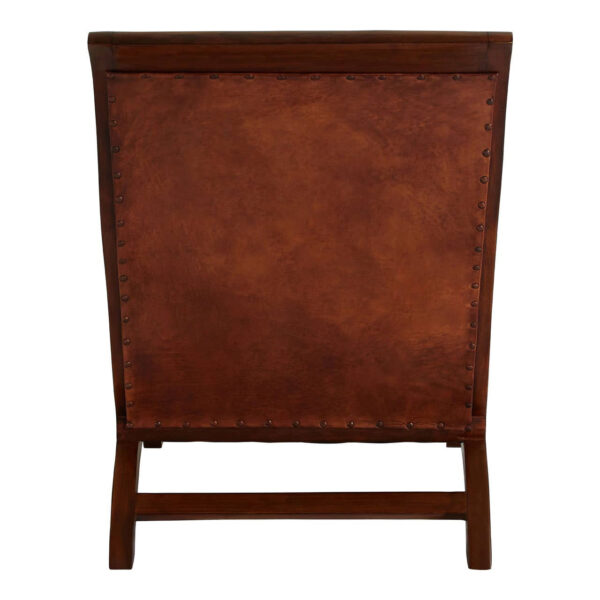 5501988_04__10706.1754490757.jpg Inca Brown Leather Lounge Chair with Footstool