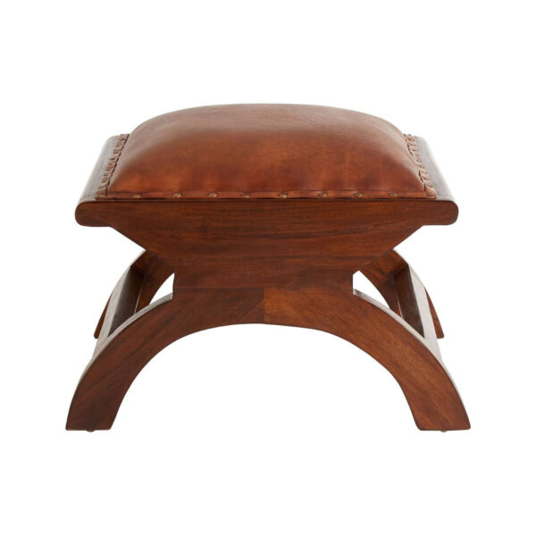 5501988_05__23234.1754490758.jpg Inca Brown Leather Lounge Chair with Footstool