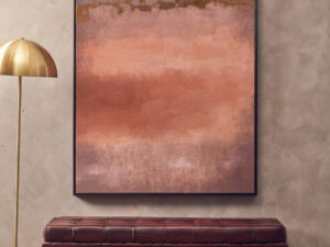 5501990_liv_01__70577.1754490770.jpg Inca Antique Brown Leather Bench