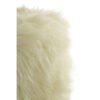 5501992_mac_01__45981.1754490782.jpg Inca White Faux Fur Round Footstool