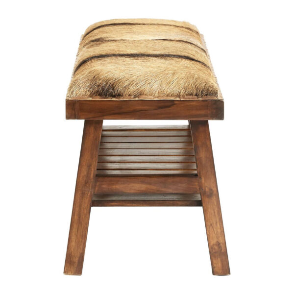 5501995_02__52822.1754490791.jpg Inca Brown Hair on Leather Bench
