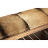 5501995_mac_01__90601.1754490793.jpg Inca Brown Hair on Leather Bench