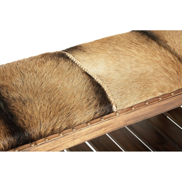 5501995_mac_01__90601.1754490793.jpg Inca Brown Hair on Leather Bench