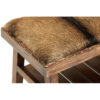 5501995_mac_02__10662.1754490794.jpg Inca Brown Hair on Leather Bench