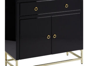 5502180_01__45851.1769580317.jpg Kensington Townhouse Black Cabinet
