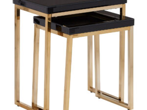 5502182_01_1__30532.1754491505.jpg Kensington Townhouse Set Of 2 Nesting Tables