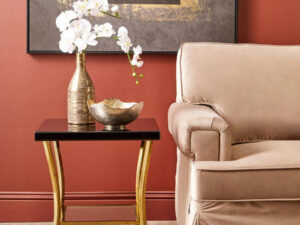 5502183_ils_01__37283.1754491518.jpg Kensington Townhouse Black Mirror Side Table with Gold Legs