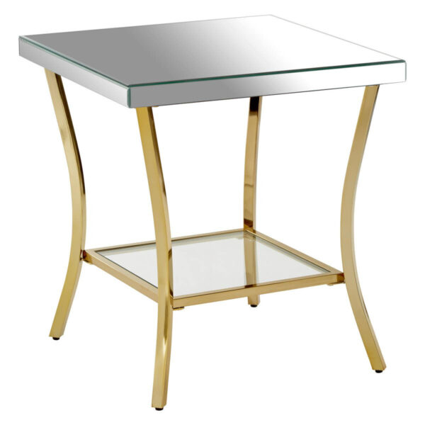 5502184_01_1__04405.1767247162-2.jpg Kensington Townhouse Leather Side Table with Gold Frame