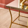 5502184_ils_02__58891.1767247162.jpg Kensington Townhouse Mirror Side Table with Gold Legs