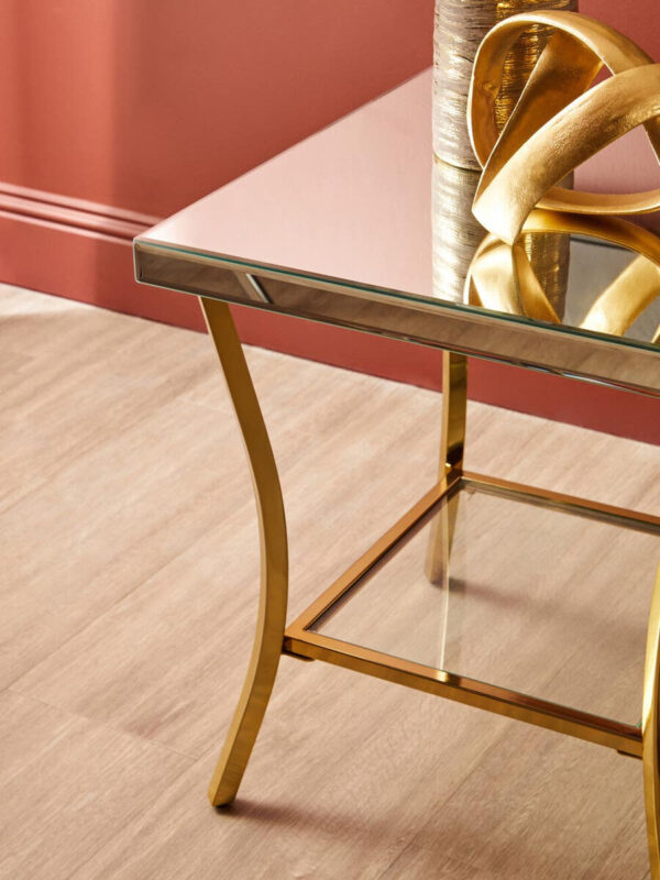 5502184_ils_02__58891.1767247162.jpg Kensington Townhouse Mirror Side Table with Gold Legs