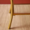 5502184_ils_03__16944.1767247162.jpg Kensington Townhouse Mirror Side Table with Gold Legs