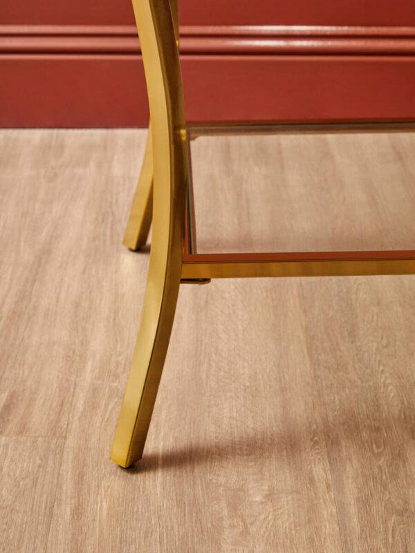 5502184_ils_03__16944.1767247162.jpg Kensington Townhouse Mirror Side Table with Gold Legs