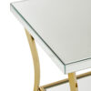 5502184_mac_01_1__43383.1767247162.jpg Kensington Townhouse Mirror Side Table with Gold Legs