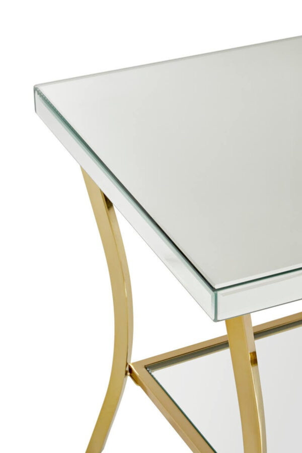 5502184_mac_01_1__43383.1767247162.jpg Kensington Townhouse Mirror Side Table with Gold Legs