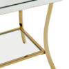 5502184_mac_02_1__55751.1767247162.jpg Kensington Townhouse Mirror Side Table with Gold Legs