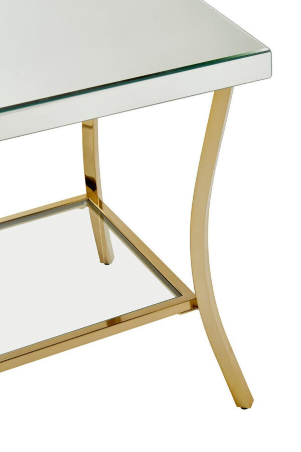 5502184_mac_02_1__55751.1767247162.jpg Kensington Townhouse Mirror Side Table with Gold Legs