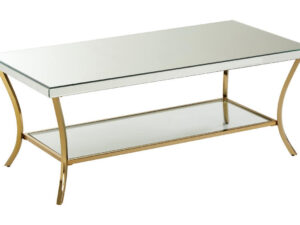5502185_01_1__34034.1754491530-2.jpg Kensington Townhouse Silver Coffee Table