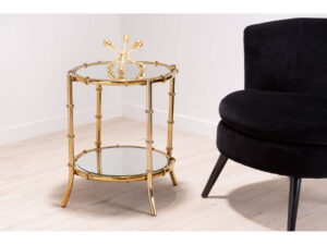 5502187_liv_01__16999.1772791185.jpg Kensington Townhouse Bamboo Design Side Table