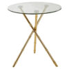5502189_01__33118.1768479526.jpg Kensington Townhouse Knop Legs Side Table