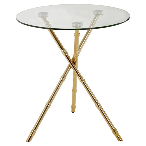 5502189_01__33118.1768479526.jpg Kensington Townhouse Knop Legs Side Table