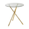 5502189_02__45544.1768479526.jpg Kensington Townhouse Knop Legs Side Table