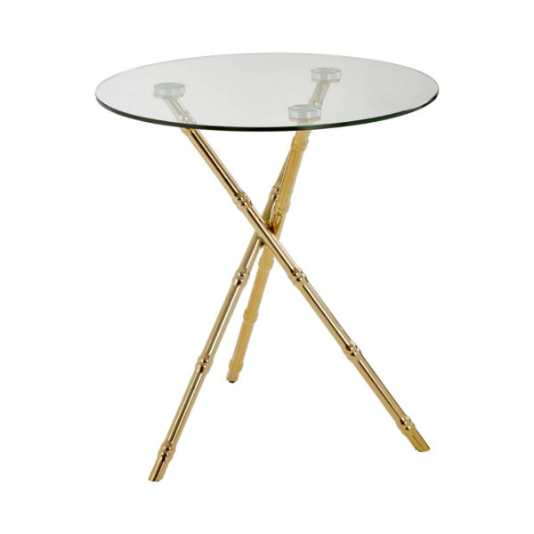 5502189_02__45544.1768479526.jpg Kensington Townhouse Knop Legs Side Table