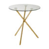 5502189__61227.1768479526.jpg Kensington Townhouse Knop Legs Side Table
