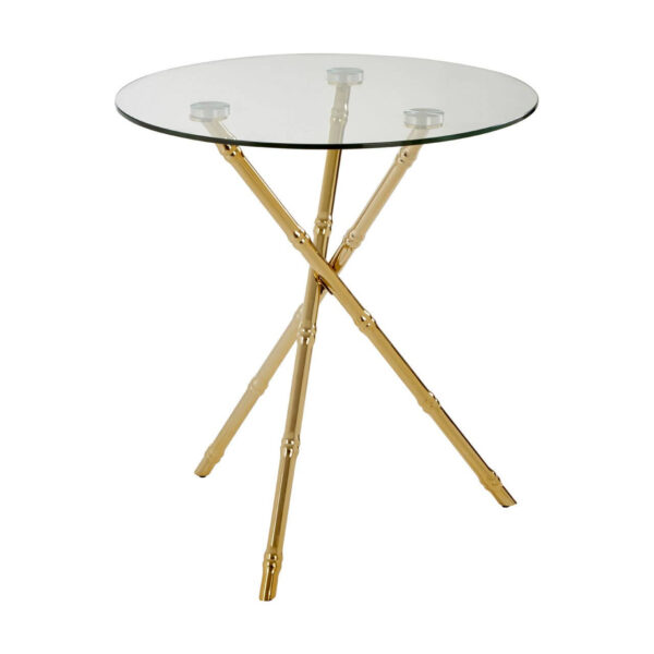 5502189__61227.1768479526.jpg Kensington Townhouse Knop Legs Side Table