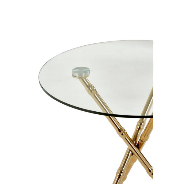 5502189_mac_01__59166.1768479526.jpg Kensington Townhouse Knop Legs Side Table
