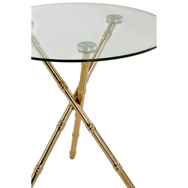 5502189_mac_02__56170.1768479526.jpg Kensington Townhouse Knop Legs Side Table