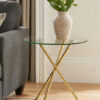 5502189_mil_01__60510.1768479526.jpg Kensington Townhouse Knop Legs Side Table