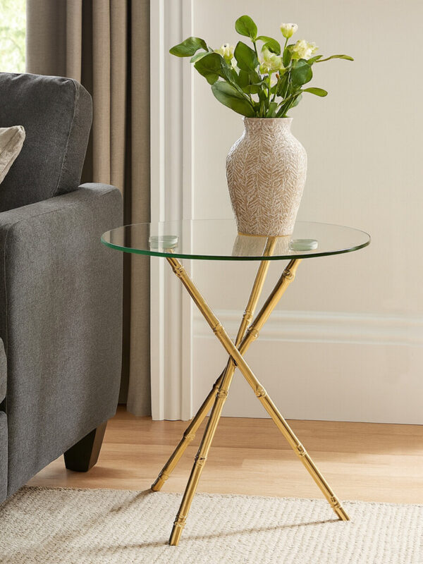 5502189_mil_01__60510.1768479526.jpg Kensington Townhouse Knop Legs Side Table