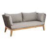 5502314_01__18011.1769503003.jpg Opus 3 Seat Rope Woven Sofa with Grey Cushions