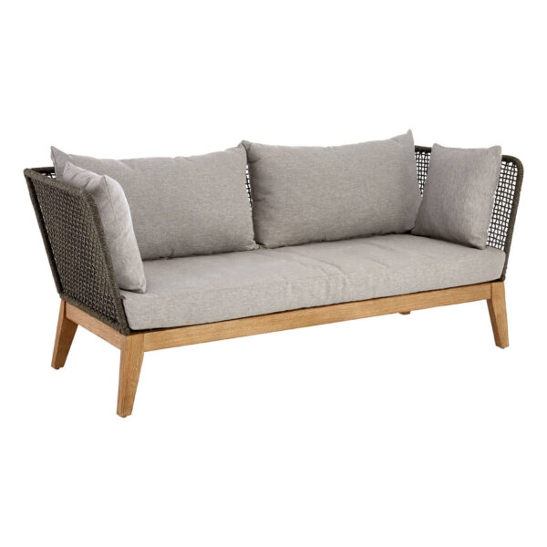5502314_01__18011.1769503003.jpg Opus 3 Seat Rope Woven Sofa with Grey Cushions