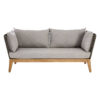 5502314__11226.1769503003.jpg Opus 3 Seat Rope Woven Sofa with Grey Cushions