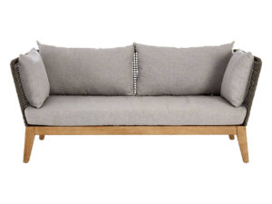 5502314__11226.1769503003.jpg Opus 3 Seat Rope Woven Sofa with Grey Cushions