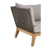 5502314_mac_01__75241.1769503003.jpg Opus 3 Seat Rope Woven Sofa with Grey Cushions