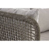 5502314_mac_02__13762.1769503003.jpg Opus 3 Seat Rope Woven Sofa with Grey Cushions