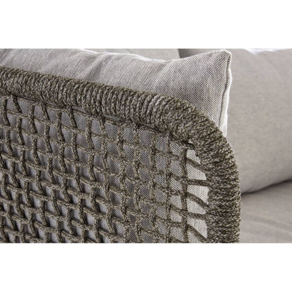 5502314_mac_02__13762.1769503003.jpg Opus 3 Seat Rope Woven Sofa with Grey Cushions