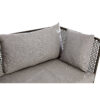 5502314_mac_03__00795.1769503003.jpg Opus 3 Seat Rope Woven Sofa with Grey Cushions