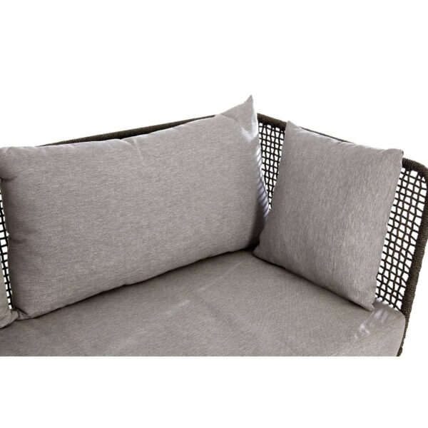 5502314_mac_03__00795.1769503003.jpg Opus 3 Seat Rope Woven Sofa with Grey Cushions