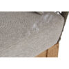 5502314_mac_04__04263.1769503003.jpg Opus 3 Seat Rope Woven Sofa with Grey Cushions