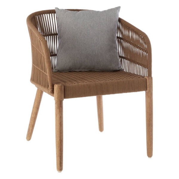5502316_01__85933.1768894019.jpg Opus Woven Rope Armchair