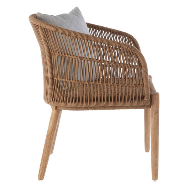5502316_02__00418.1768894019.jpg Opus Woven Rope Armchair