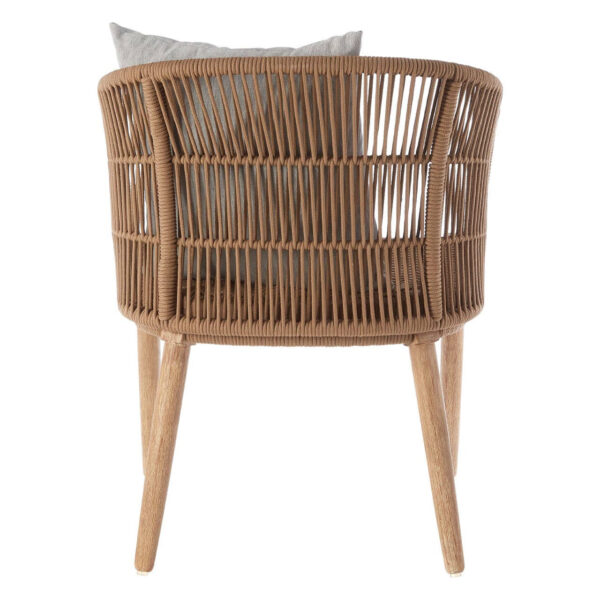 5502316_03__15008.1768894019.jpg Opus Woven Rope Armchair