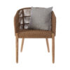 5502316__92052.1768894019.jpg Opus Woven Rope Armchair